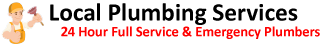 Oceanport Plumbers